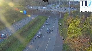Tue 13 Oct 16:58