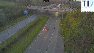 Tue 13 Oct 17:53