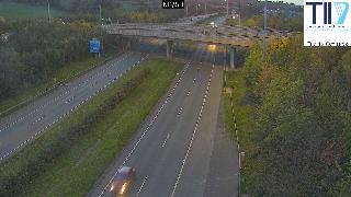 Tue 13 Oct 17:58
