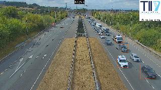 Fri 14 Aug 14:34