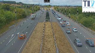Fri 14 Aug 14:39