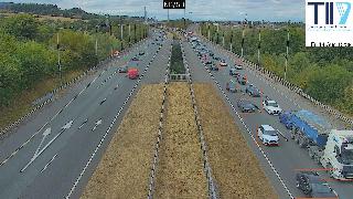 Fri 14 Aug 14:44
