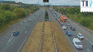 Fri 14 Aug 14:49