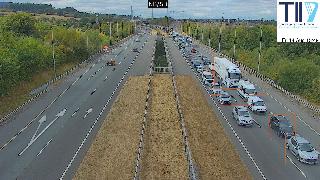 Fri 14 Aug 14:54