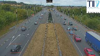 Fri 14 Aug 14:59