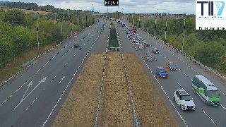Fri 14 Aug 15:24