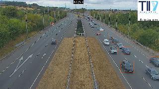Fri 14 Aug 15:29