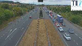Fri 14 Aug 15:34