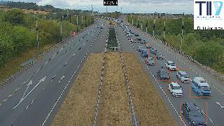 Fri 14 Aug 15:39