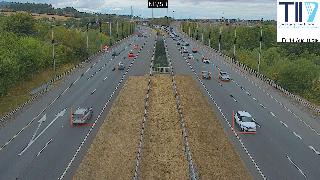 Fri 14 Aug 15:44