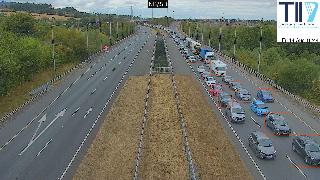 Fri 14 Aug 15:49