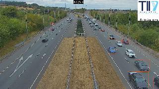 Fri 14 Aug 15:54