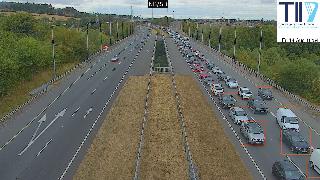 Fri 14 Aug 15:59