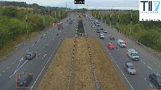 Fri 14 Aug 16:24