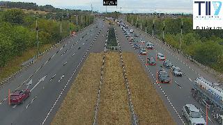 Fri 14 Aug 16:29