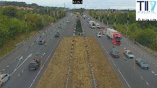 Fri 14 Aug 16:34