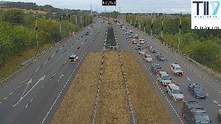 Fri 14 Aug 16:39