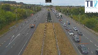 Fri 14 Aug 16:44