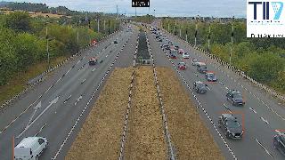 Fri 14 Aug 16:49