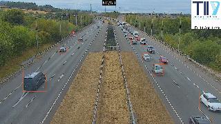 Fri 14 Aug 16:54