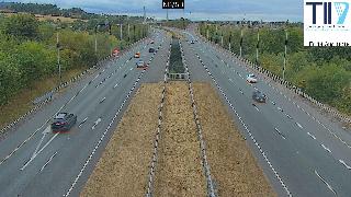 Fri 14 Aug 17:24