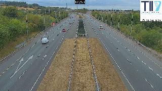 Fri 14 Aug 17:29