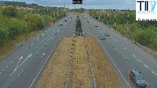 Fri 14 Aug 17:34