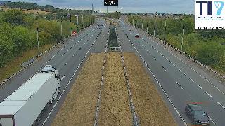 Fri 14 Aug 17:39
