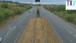 Fri 14 Aug 17:44