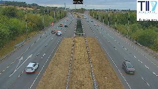 Fri 14 Aug 17:49
