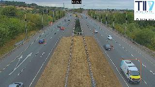 Fri 14 Aug 17:59