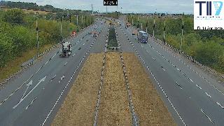 Fri 14 Aug 18:24