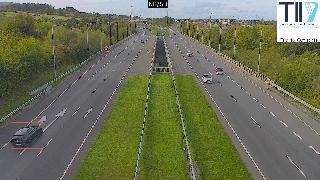 Tue 13 Oct 14:23