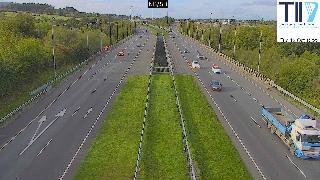 Tue 13 Oct 14:28