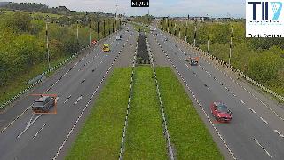 Tue 13 Oct 14:33