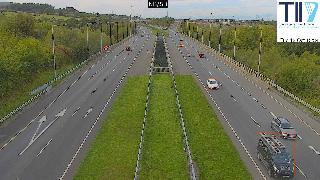 Tue 13 Oct 14:38