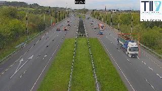 Tue 13 Oct 14:43