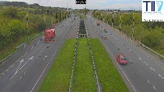 Tue 13 Oct 14:48