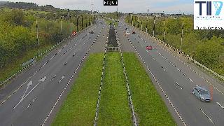 Tue 13 Oct 14:53