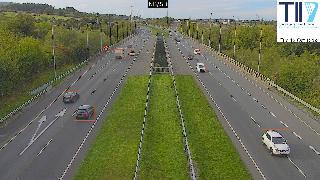 Tue 13 Oct 14:58