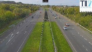 Tue 13 Oct 15:03
