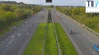 Tue 13 Oct 15:08