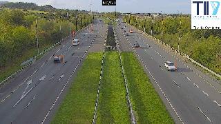 Tue 13 Oct 15:13