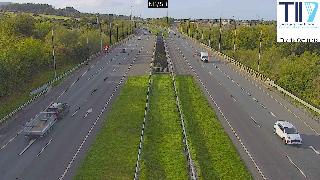Tue 13 Oct 15:18