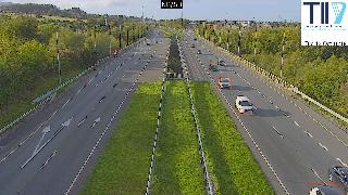 Tue 13 Oct 15:23