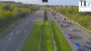 Tue 13 Oct 15:28