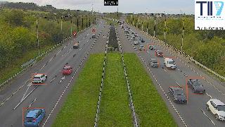 Tue 13 Oct 15:33
