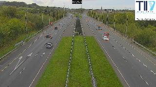 Tue 13 Oct 15:38