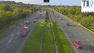 Tue 13 Oct 15:43