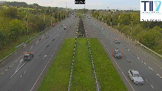 Tue 13 Oct 15:48